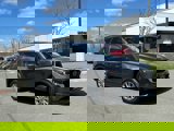 Certified 2022 MAZDA CX-5 AWD 2.5 S image 2