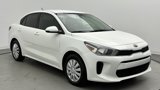 Used 2019 Kia Rio S image 3