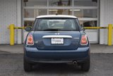 Used 2009 MINI Cooper Hardtop w/ Premium Pkg image 4