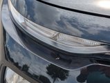 Used 2021 Kia Soul LX image 4