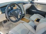 Used 2018 Tesla Model S 75D image 4