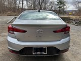 Used 2020 Hyundai Elantra SEL w/ Cargo Package (C1) image 3