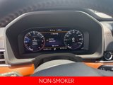 Used 2023 Mitsubishi Outlander SEL image 6