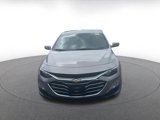 Used 2024 Chevrolet Malibu LT image 3