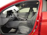 Used 2022 Hyundai Elantra SEL image 4
