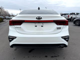 Used 2019 Kia Forte LXS image 3