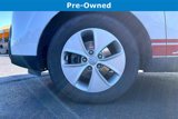 Used 2016 Kia Soul image 4