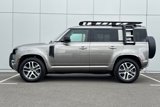 Used 2022 Land Rover Defender 110 XS Edition image 2