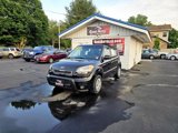Used 2011 Kia Soul image 4