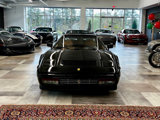 Used 1989 Ferrari 328 GTS image 2