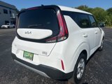 Used 2024 Kia Soul LX w/ Option Group 015 image 5