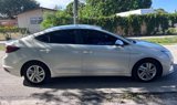 Used 2019 Hyundai Elantra SEL image 4