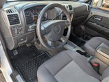 Used 2012 GMC Canyon SLE image 5