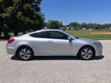 Used 2009 Honda Accord EX-L image 4