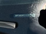 Certified 2023 Kia Forte GT-Line image 3