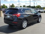 Used 2020 Buick Envision Preferred image 3