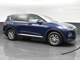 Used 2020 Hyundai Santa Fe SEL image 3