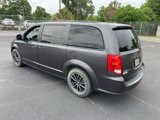 Used 2018 Dodge Grand Caravan GT image 2