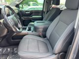 Used 2022 Chevrolet Silverado 1500 LT Trail Boss w/ Bed Protection Package image 2