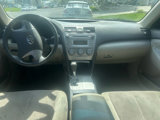 Used 2011 Toyota Camry image 3