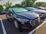 Used 2017 Hyundai Elantra SE image 2