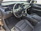 New 2025 Cadillac XT6 Luxury image 3
