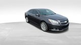 Certified 2013 Chevrolet Malibu LT image 2