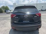 Used 2015 MAZDA CX-5 Touring image 5