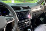 Used 2022 Volkswagen Tiguan SE image 5