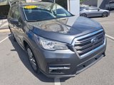 Used 2021 Subaru Ascent Limited w/ Technology Package image 3