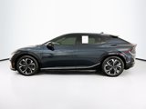 Used 2022 Kia EV6 Wind w/ Wind Technology Package image 4