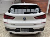 Certified 2023 BMW X2 xDrive28i w/ Premium Package 2 image 4