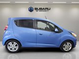 Used 2014 Chevrolet Spark LT image 5