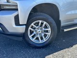 Used 2019 Chevrolet Silverado 1500 RST image 5