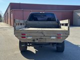 Used 2007 Ford F350 Lariat image 4