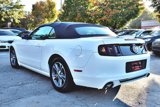 Used 2014 Ford Mustang Premium image 5