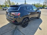Used 2019 Jeep Compass Latitude image 6