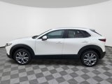 Certified 2025 MAZDA CX-30 AWD 2.5 S w/ Preferred Package image 5