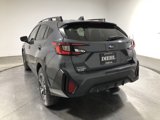 Used 2024 Subaru Crosstrek 2.0i Premium image 5