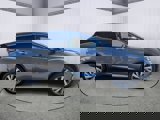 Used 2020 Nissan Murano SL w/ Moonroof Package image 2