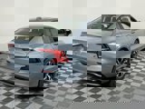 New 2024 Volvo S60 B5 Core w/ Climate Package image 4