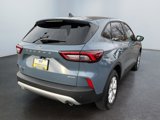 New 2025 Ford Escape Active w/ Tech Pack #1 image 5