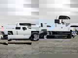 Used 2013 Chevrolet Silverado 2500 W/T image 2