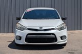 Used 2016 Kia Forte SX image 6