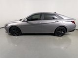 Used 2021 Hyundai Elantra SEL image 4