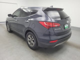 Used 2015 Hyundai Santa Fe Sport image 5