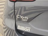 Used 2024 MAZDA CX-5 Carbon Edition image 6