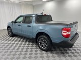 Used 2022 Ford Maverick XLT image 4