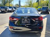 Used 2018 MAZDA MAZDA3 Touring image 6