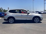 Used 2017 BMW X3 xDrive35i image 5